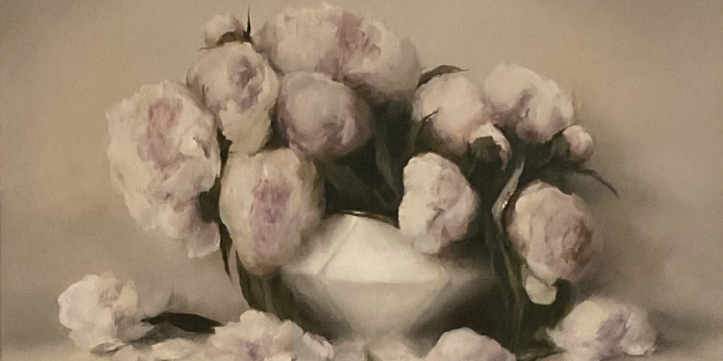 Still Life Originals